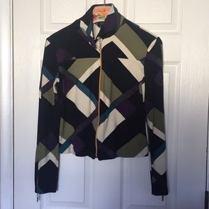 Versace classic V2 jacket good condition
